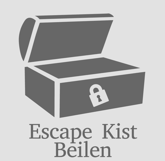 Escape kist Beilen